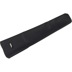 Κάλυμμα καθίσματος KAW BK MOOSE RACING KLX25009-3