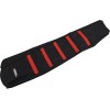 Κάλυμμα καθίσματος RIBBED HON RED MOOSE RACING CRF45021-331