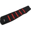 Κάλυμμα καθίσματος RIBBED HON RED MOOSE RACING CRF45021-331 Κάλυμμα καθίσματος RIBBED HON RED MOOSE RACING CRF45021-331 thumb