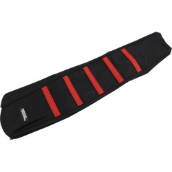Κάλυμμα καθίσματος RIBBED HON RED MOOSE RACING CRF45021-331