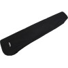 Κάλυμμα καθίσματος GRIP HUS BLK MOOSE RACING HQV45018-3