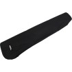 Κάλυμμα καθίσματος GRIP HUS BLK MOOSE RACING HQV45018-3 Κάλυμμα καθίσματος GRIP HUS BLK MOOSE RACING HQV45018-3 thumb
