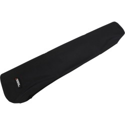 Κάλυμμα καθίσματος GRIP HUS BLK MOOSE RACING HQV45018-3 Κάλυμμα καθίσματος GRIP HUS BLK MOOSE RACING HQV45018-3
