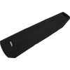 Κάλυμμα Σέλας GRIP KAW BLK MOOSE RACING KXF45019-3