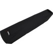 Κάλυμμα Σέλας GRIP KAW BLK MOOSE RACING KXF45019-3 Κάλυμμα Σέλας GRIP KAW BLK MOOSE RACING KXF45019-3 thumb