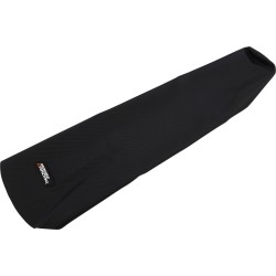 Κάλυμμα Σέλας GRIP KAW BLK MOOSE RACING KXF45019-3 Κάλυμμα Σέλας GRIP KAW BLK MOOSE RACING KXF45019-3