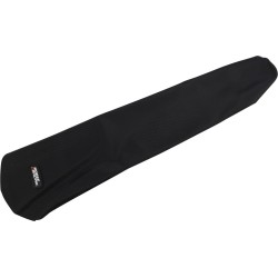 Κάλυμμα σέλας GRIP KTM μαύρο MOOSE RACING KTM45018-3 Κάλυμμα σέλας GRIP KTM μαύρο MOOSE RACING KTM45018-3