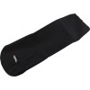 Κάλυμμα καθίσματος GRIP YAM BLK MOOSE RACING YAM45018-3