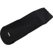 Κάλυμμα καθίσματος GRIP YAM BLK MOOSE RACING YAM45018-3 Κάλυμμα καθίσματος GRIP YAM BLK MOOSE RACING YAM45018-3 thumb