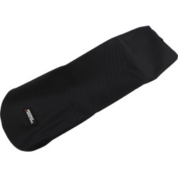 Κάλυμμα καθίσματος GRIP YAM BLK MOOSE RACING YAM45018-3 Κάλυμμα καθίσματος GRIP YAM BLK MOOSE RACING YAM45018-3