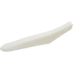 Αφρός καθίσματος MOOSE HON MOOSE RACING CRF45021-F Αφρός καθίσματος MOOSE HON MOOSE RACING CRF45021-F