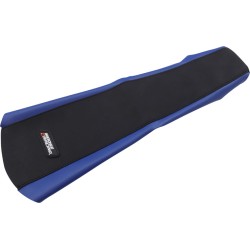Κάλυμμα σέλας YAM μπλε/μαύρο MOOSE RACING TTR10008-23 Κάλυμμα σέλας YAM μπλε/μαύρο MOOSE RACING TTR10008-23