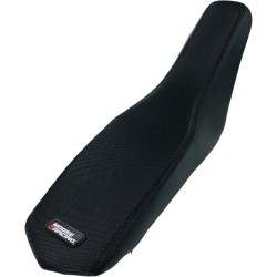 Κάλυμμα σέλας και αφρός HON BK MOOSE RACING CRF45017-CF Κάλυμμα σέλας και αφρός HON BK MOOSE RACING CRF45017-CF