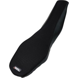 Κάλυμμα καθίσματος και αφρός KTM BK MOOSE RACING KTM69019-CF