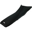 Κάλυμμα σέλας και αφρός HUS 701 MOOSE RACING HQV70116-CF Κάλυμμα σέλας και αφρός HUS 701 MOOSE RACING HQV70116-CF thumb