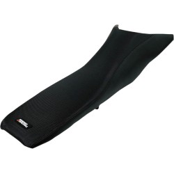 Κάλυμμα σέλας και αφρός HUS 701 MOOSE RACING HQV70116-CF Κάλυμμα σέλας και αφρός HUS 701 MOOSE RACING HQV70116-CF
