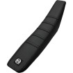 Μαύρο ριγέ κάλυμμα σέλας - KTM MOOSE RACING KTM6516-333 thumb
