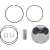 Σετ εμβόλων CRF250 13.5:1 MOOSE RACING MP2000C