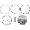 Σετ εμβόλου KXF450 13:1 MOOSE RACING MP4027 Σετ εμβόλου KXF450 13:1 MOOSE RACING MP4027 thumb