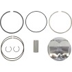 Σετ εμβόλων LTZ400/KFX400 MOOSE RACING MP4028 thumb