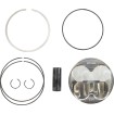Σετ εμβόλου CRF450 13.5:1 MOOSE RACING MPX2010 thumb