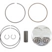 Σετ εμβόλου KX250F 13.5:1 MOOSE RACING MPX3050C Σετ εμβόλου KX250F 13.5:1 MOOSE RACING MPX3050C thumb