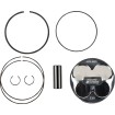 Σετ εμβόλου LTR450 13.75:1 MOOSE RACING MPX4015A Σετ εμβόλου LTR450 13.75:1 MOOSE RACING MPX4015A thumb