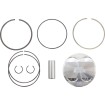 Σετ εμβόλου RAPT/RHI 700RI MOOSE RACING MP1039A Σετ εμβόλου RAPT/RHI 700RI MOOSE RACING MP1039A thumb