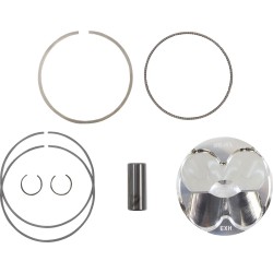 Σετ εμβόλου KX250 14.5:1 MOOSE RACING MPX3062 Σετ εμβόλου KX250 14.5:1 MOOSE RACING MPX3062