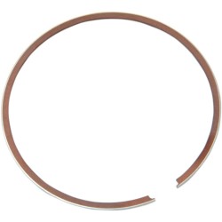Σετ αλλαγής εμβολοφόρου δακτυλίου MOOSE RACING MSE53010006640 Σετ αλλαγής εμβολοφόρου δακτυλίου MOOSE RACING MSE53010006640