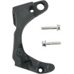 Προστατευτικό κάλυμμα POLY για ATV HONDA MOOSE RACING 1028 Προστατευτικό κάλυμμα POLY για ATV HONDA MOOSE RACING 1028 thumb