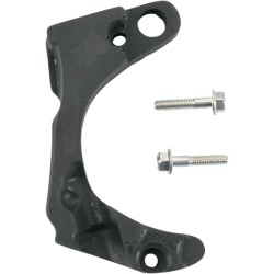 Προστατευτικό κάλυμμα POLY για ATV HONDA MOOSE RACING 1028