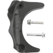Πολυμερής Προστατευτικό Κάρτερ ATV SUZUKI MOOSE RACING 1029 Πολυμερής Προστατευτικό Κάρτερ ATV SUZUKI MOOSE RACING 1029 thumb
