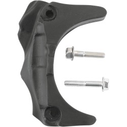 Πολυμερής Προστατευτικό Κάρτερ ATV SUZUKI MOOSE RACING 1029 Πολυμερής Προστατευτικό Κάρτερ ATV SUZUKI MOOSE RACING 1029