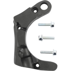 Προστατευτικό για το σώμα POLY για ATV HONDA MOOSE RACING 1030