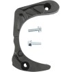 Πολυμερές προστατευτικό κάρτερ ATV YAMAHA MOOSE RACING 1031 thumb