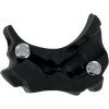 Προστατευτικό για το σώμα POLY ATV KAWASAKI MOOSE RACING 1016