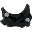 Προστατευτικό για το σώμα POLY ATV KAWASAKI MOOSE RACING 1016 thumb