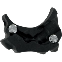 Προστατευτικό για το σώμα POLY ATV KAWASAKI MOOSE RACING 1016