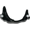 Πολυμερές προστατευτικό για κάρτερ ATV YAMAHA MOOSE RACING 1145 Πολυμερές προστατευτικό για κάρτερ ATV YAMAHA MOOSE RACING 1145 thumb
