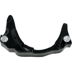 Πολυμερές προστατευτικό για κάρτερ ATV YAMAHA MOOSE RACING 1145 Πολυμερές προστατευτικό για κάρτερ ATV YAMAHA MOOSE RACING 1145