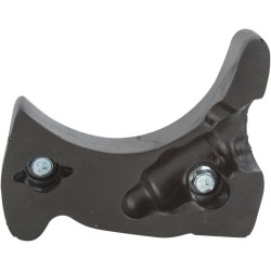 Πολυμερές προστατευτικό κάρτερ YAMAHA MOOSE RACING 1146 Πολυμερές προστατευτικό κάρτερ YAMAHA MOOSE RACING 1146
