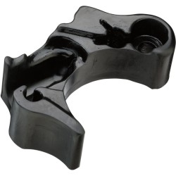 Προστατευτικό κάλυμμα POLY MOOSE RACING 1152
