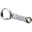 Μπιέλα MOOSE RACING MR8820 Μπιέλα MOOSE RACING MR8820 thumb