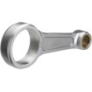 Μπιέλα MOOSE RACING MR5399 Μπιέλα MOOSE RACING MR5399 thumb