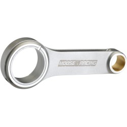 Μπιέλα MOOSE RACING MR7161 Μπιέλα MOOSE RACING MR7161