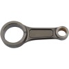 Μπιέλα MSE HON MOOSE RACING MR12063
