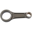 Μπιέλα MSE HON MOOSE RACING MR12063 Μπιέλα MSE HON MOOSE RACING MR12063 thumb