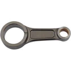 Μπιέλα MSE HON MOOSE RACING MR12063 Μπιέλα MSE HON MOOSE RACING MR12063