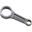 Μπιέλα MSE YAM MOOSE RACING MR13187 Μπιέλα MSE YAM MOOSE RACING MR13187 thumb